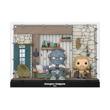 Load image into Gallery viewer, Avengers 4: Endgame - Thor&#39;s House Pop! Vinyl Moment
