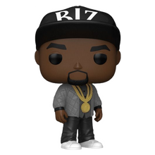 Load image into Gallery viewer, Biz Markie - Biz Markie Pop! Vinyl
