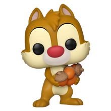 Load image into Gallery viewer, Disney: Mickey and Friends - Dale Pop! Vinyl
