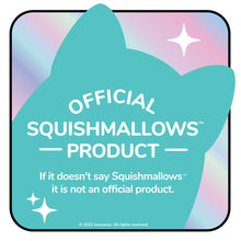 Load image into Gallery viewer, SQUISHMALLOWS 10&quot; Star Wars R2D2
