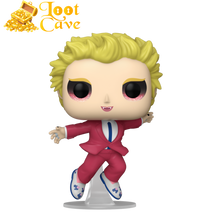 Load image into Gallery viewer, Ed Sheeran - Bad Habits Pop! Vinyl
