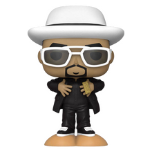 Load image into Gallery viewer, Sir Mix-a-Lot - Sir Mix-a-Lot Pop! Vinyl
