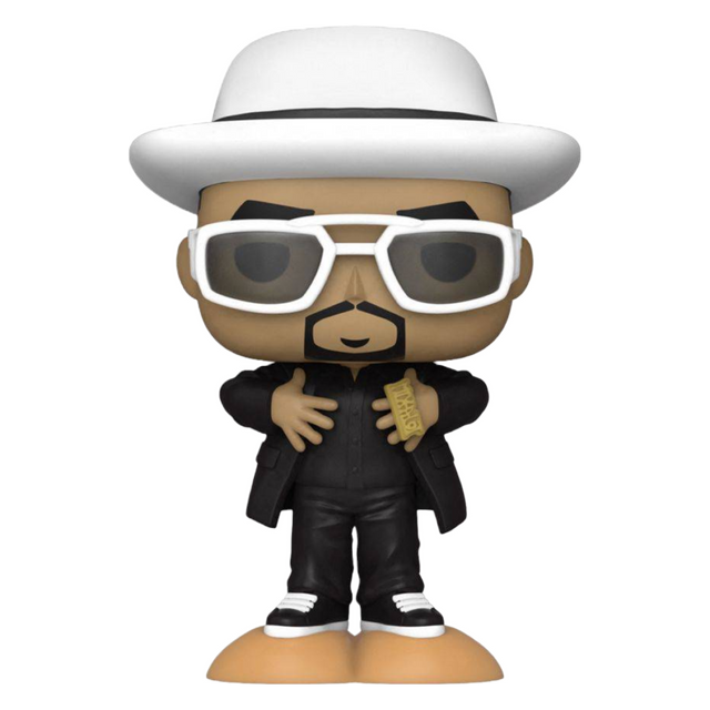 Sir Mix-a-Lot - Sir Mix-a-Lot Pop! Vinyl