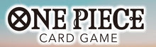 Load image into Gallery viewer, One Piece Card Game Kingdoms of Intrigue Booster (OP-04)
