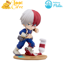 Load image into Gallery viewer, PalVerse Palé. My Hero Academia Shoto Todoroki
