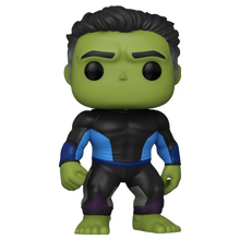 Load image into Gallery viewer, She-Hulk (TV) - Hulk Pop! Vinyl
