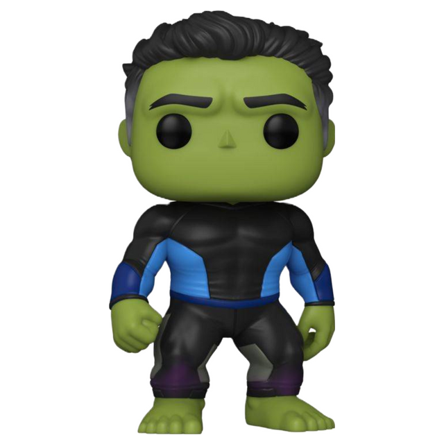 She-Hulk (TV) - Hulk Pop! Vinyl