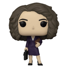 Load image into Gallery viewer, She-Hulk (TV) - Jennifer Pop! Vinyl
