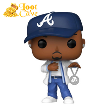 Load image into Gallery viewer, Usher - Yeah Pop! Vinyl
