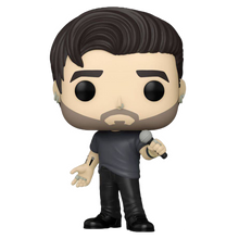 Load image into Gallery viewer, ZAYN - Zayn Malik Pop! Vinyl
